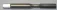 A generic image