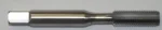 A generic image