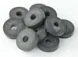(image for) Rubber - Forks
