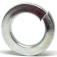 (image for) Fittings -Washers