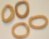 (image for) Bearings-wheels
