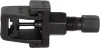 (image for) Chain breaker and riveting tool, heavy duty