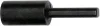 (image for) Chain breaker riveting tool pin, heavy duty
