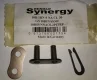 (image for) Chain, rear, 110056 5/8x3/8, joiner, Renolds A&S