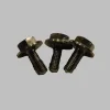 (image for) Clutch spring post (stud) spring screw, Norton pre AMC (ea)