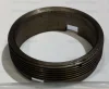 (image for) Clutch adjuster ring, Norton & AMC