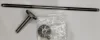 (image for) Gearbox, clutch needle roller pushrod conversion