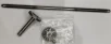 (image for) Gearbox, clutch needle roller pushrod conversion