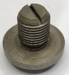 (image for) Gearbox, clutch adjuster for needle roller conversion, Norton