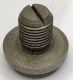 (image for) Gearbox, clutch adjuster for needle roller conversion, Norton