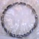 (image for) Clutch bearing cage with rollers, Norton