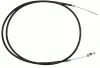 (image for) Cable, clutch, Universal