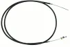 (image for) Cable, clutch, Universal