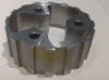 (image for) Clutch centre, Norton AMC (ea), UK