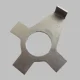 (image for) Clutch centre tab washer, Norton Commando
