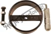 (image for) Clutch compressor tool, heavy duty, Norton Commando UK