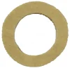 (image for) Washer, felt, inner primary, Norton Commando