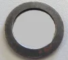(image for) Clutch fixing nut backing washer, Norton Commando