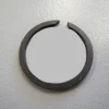 (image for) Clutch location circlip, Norton Commando