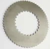 (image for) Clutch lock tool, Norton Commando UK