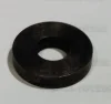 (image for) Clutch operating arm spacer/roller, Norton & AMC