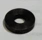 (image for) Clutch operating arm spacer/roller, Norton & AMC
