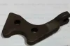 (image for) Clutch operating lever, Norton & AMC