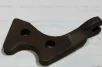 (image for) Clutch operating lever, Norton & AMC