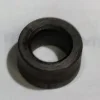 (image for) Clutch operating roller sleeve, Norton & AMC ea