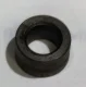 (image for) Clutch operating roller sleeve, Norton & AMC ea
