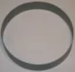 (image for) Clutch plate cover band - Norton