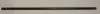 (image for) Clutch push rod, Norton AMC 1957 to 1961 + Commando