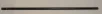 (image for) Clutch push rod, Norton upright singles & laydown twins