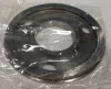 (image for) Clutch race plate, Norton AMC (ea), UK