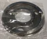 (image for) Clutch race plate, Norton AMC (ea), UK