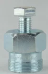 (image for) Clutch removal tool, Norton and AMC