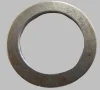 (image for) Clutch spacer shim, 0.048 inch thick, Norton Commando