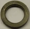 (image for) Clutch spacer, Norton Commando