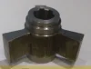 (image for) Clutch spider, Norton AMC (ea), UK
