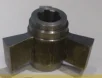 (image for) Clutch spider, Norton AMC (ea), UK