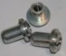 (image for) Clutch spring adjuster nut, Norton/ AMC (ea) ss