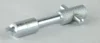 (image for) Clutch spring nut adjuster, Norton Triumph BSA