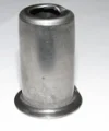 (image for) Clutch spring cups, BSA A10 4 spring clutch (each)