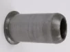 (image for) Clutch spring cups, Norton (ea)