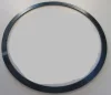 (image for) Clutch diaphragm spring circlip, Norton Commando