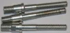 (image for) Clutch spring stud, Norton/AMC (ea) ss