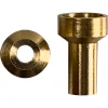 (image for) Nipple, cable, clutch nipple end , Honda
