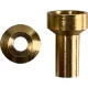 (image for) Nipple, cable, clutch nipple end , Honda
