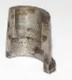 (image for) Collets, (valve keepers), BSA M20 (pr)
