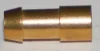 (image for) Wiring, connector, bullet, solder type Lucas (ea)